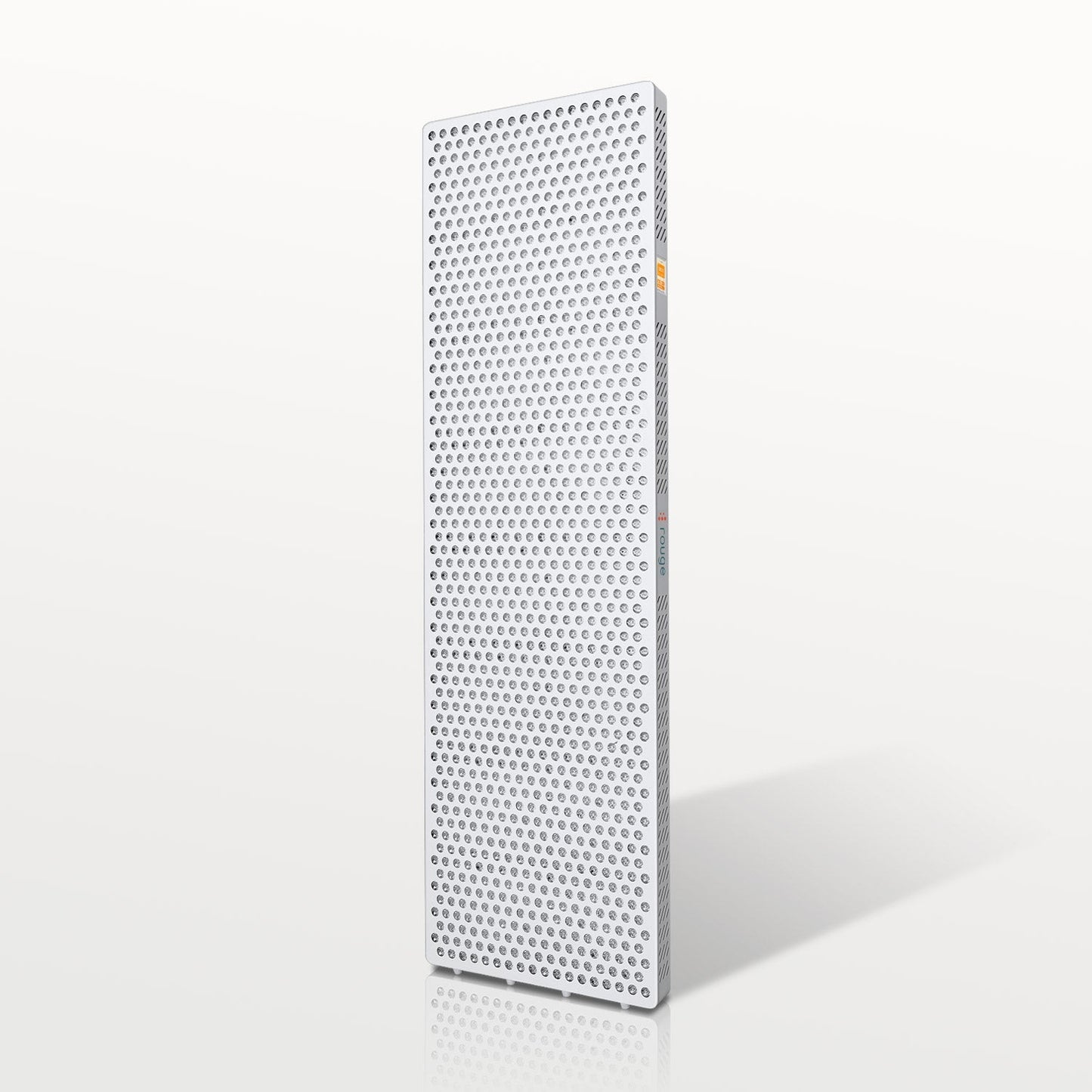 Rouge Ultimate G4