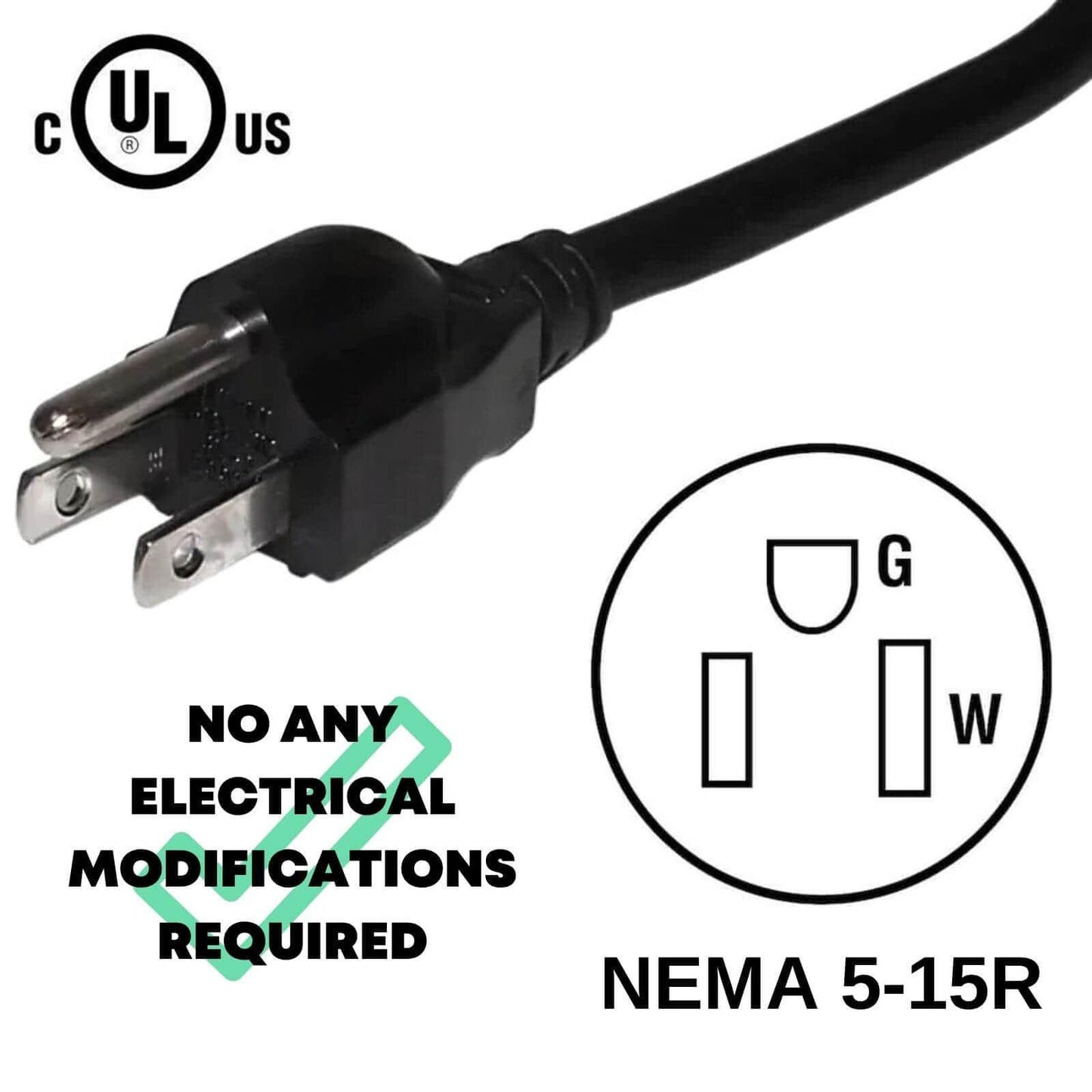 Purity-902CH 2 Person Classic Far Infrared Sauna