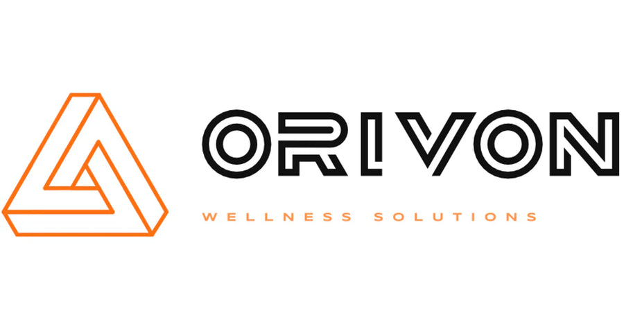 Orivon Wellness