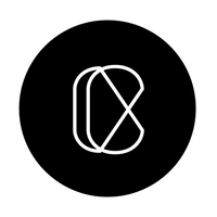 The Core Collab USA