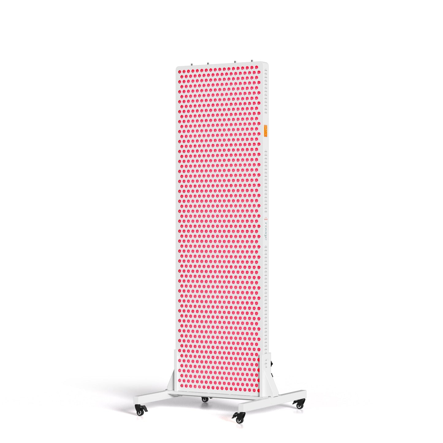 Rouge Ultimate G4