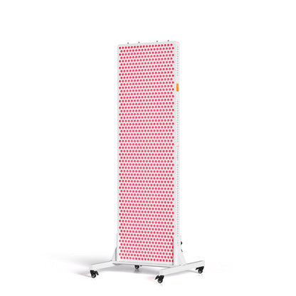 Rouge Ultimate G4