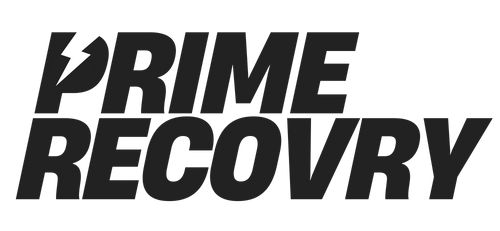Prime Recovry