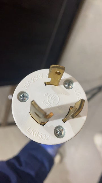 SAUNAONES® 5-6 People Traditional Steam Sauna Room Luxury 1