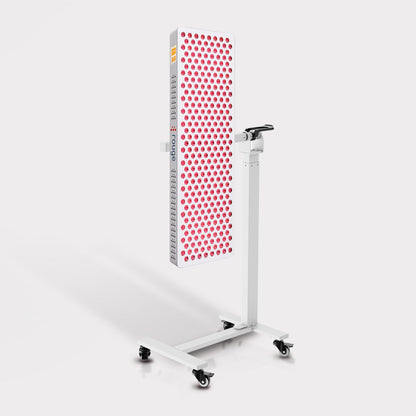 Rouge Pro G4