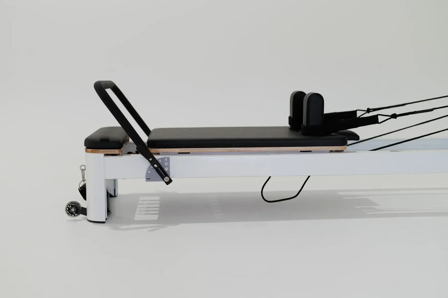 Queen Studio Pilates Reformer