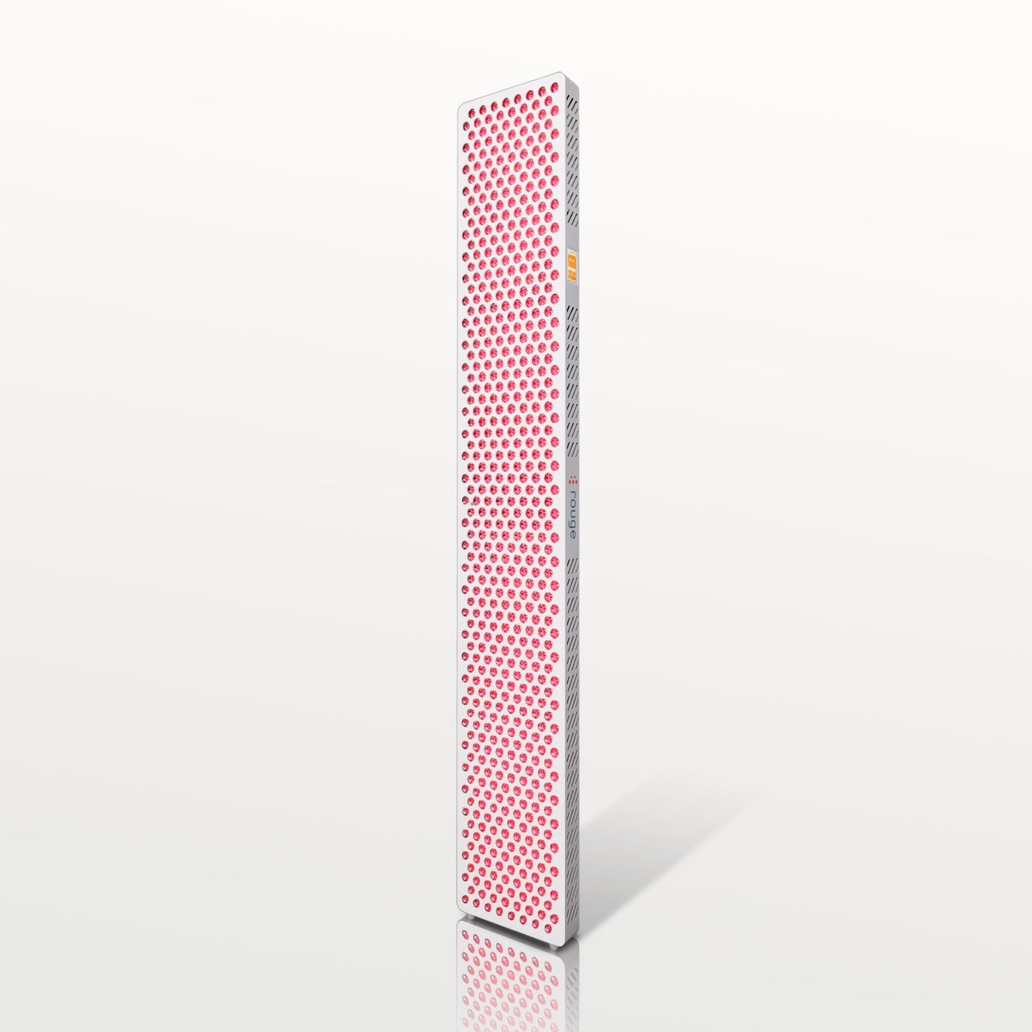 Rouge Max G4