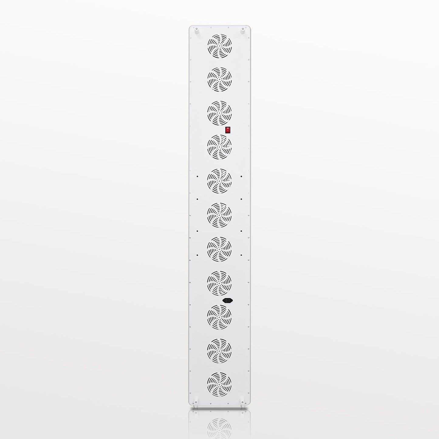 Rouge Max G4