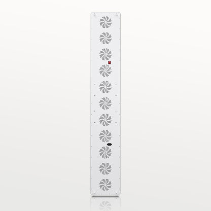 Rouge Max G4