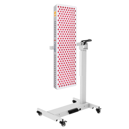 Rouge Pro G4
