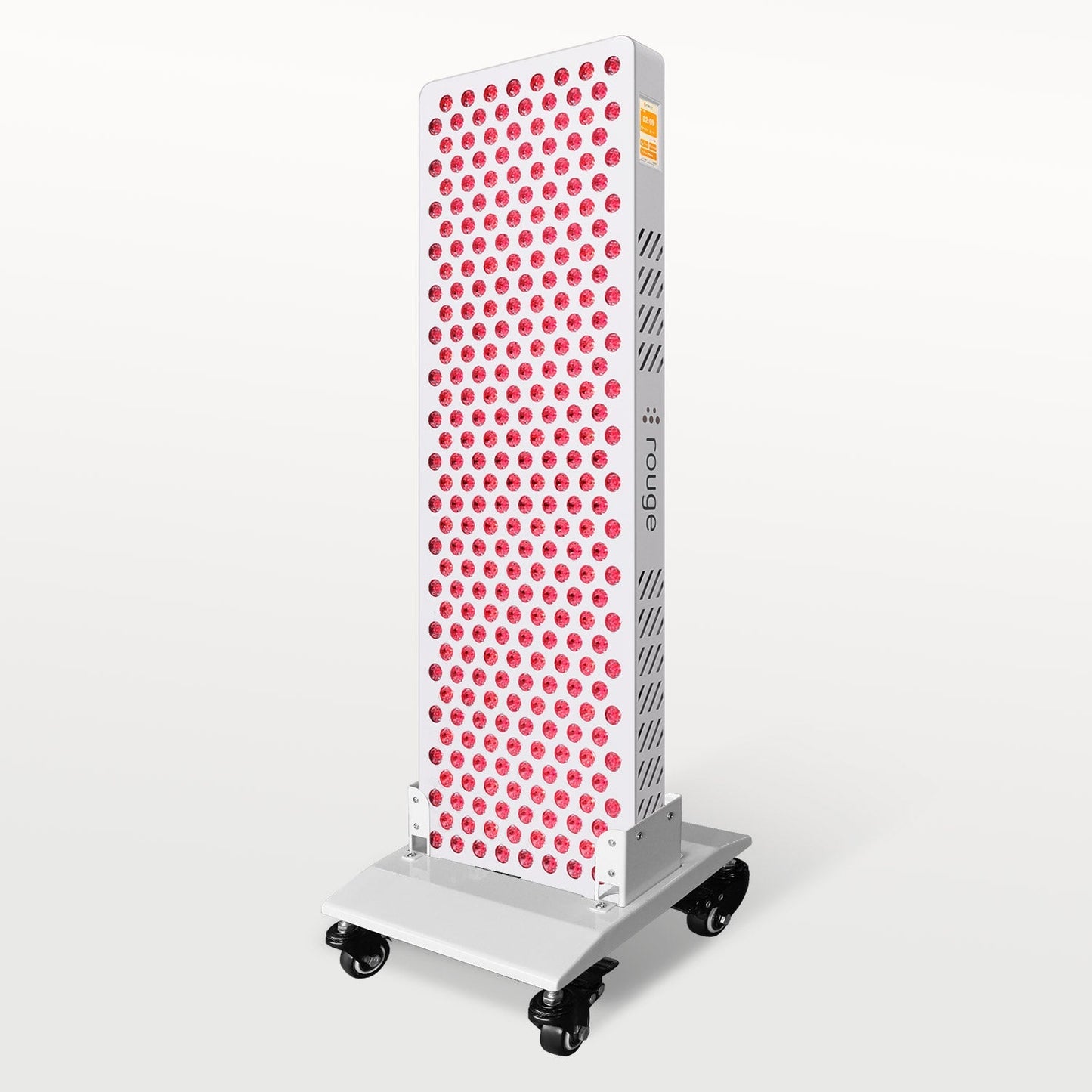 Rouge Pro G4