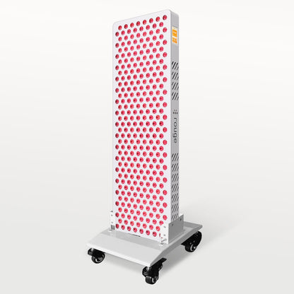 Rouge Pro G4