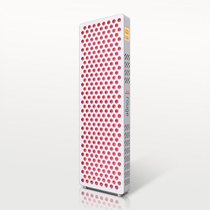 Rouge Pro G4