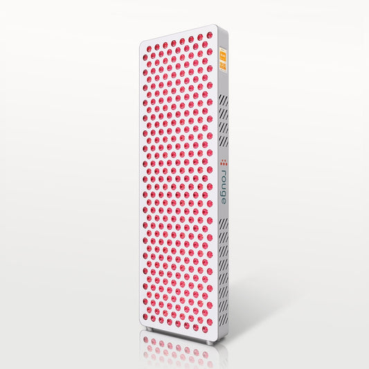 Rouge Pro G4