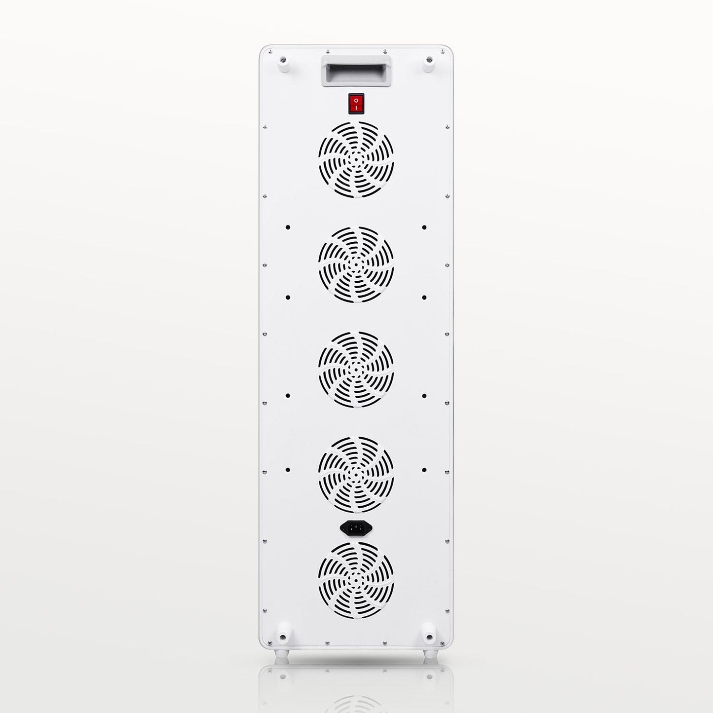 Rouge Pro G4