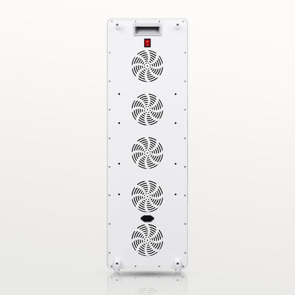 Rouge Pro G4