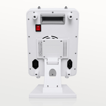 Rouge Tabletop G4