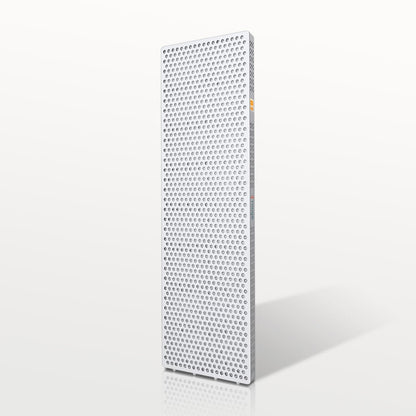 Rouge Ultimate G4