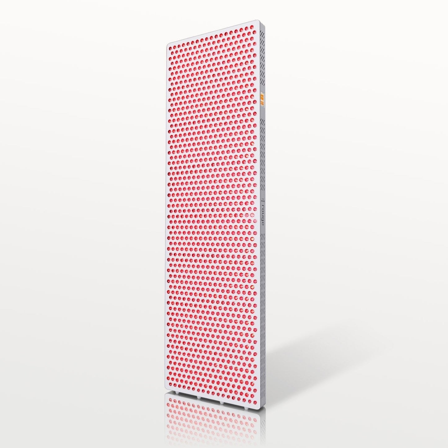 Rouge Ultimate G4
