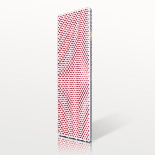 Rouge Ultimate G4