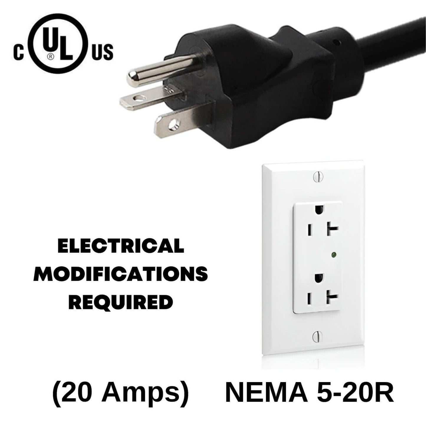 Maxwell-903BH 3 Person Ultra-Low EMF Far Infrared Sauna