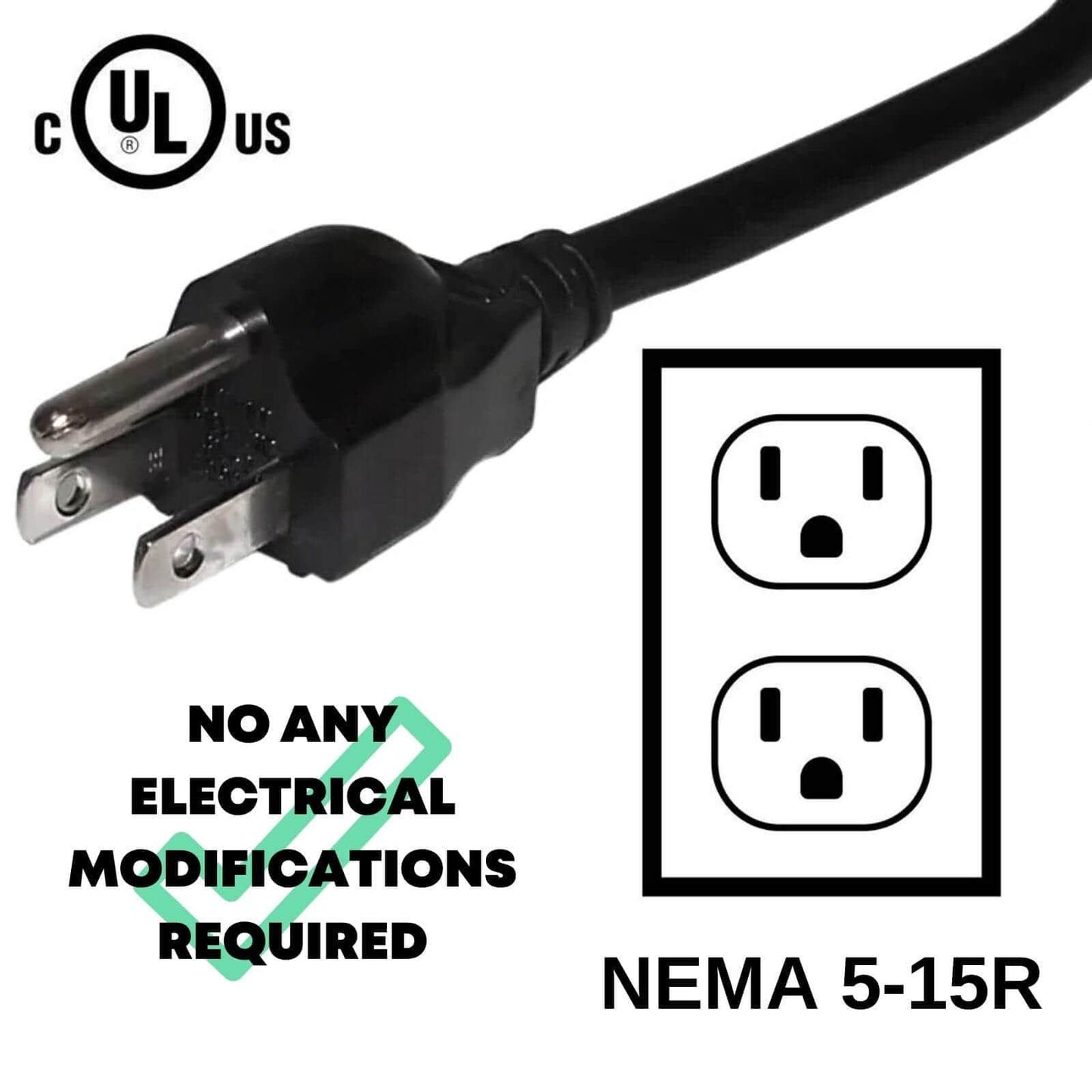 Purity-901GHC 1 Person Far Infrared Sauna