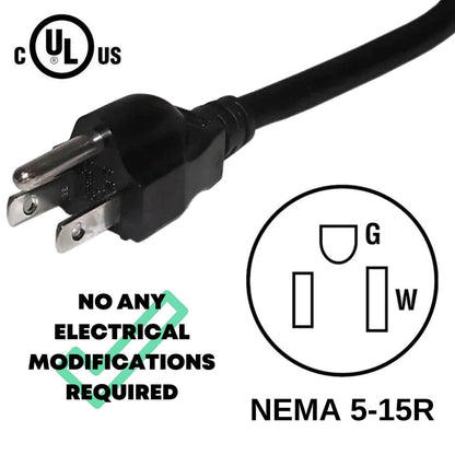 Purity-902CH 2 Person Classic Far Infrared Sauna