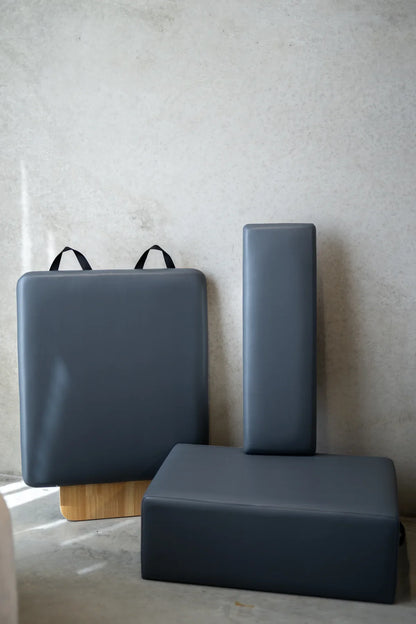 Studio Eco Pilates Reformer